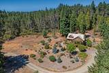 40695 Roseman Creek Road - Photo 91