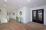 3400 Matanzas Creek Lane - Photo 10