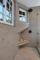 3400 Matanzas Creek Lane - Photo 12