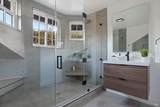 3400 Matanzas Creek Lane - Photo 13