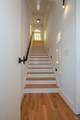 3400 Matanzas Creek Lane - Photo 17