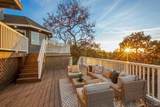 3400 Matanzas Creek Lane - Photo 18