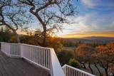3400 Matanzas Creek Lane - Photo 21