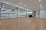 3400 Matanzas Creek Lane - Photo 24