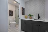 3400 Matanzas Creek Lane - Photo 26