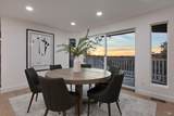 3400 Matanzas Creek Lane - Photo 27