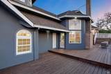 3400 Matanzas Creek Lane - Photo 31