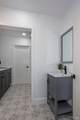 3400 Matanzas Creek Lane - Photo 32