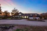 3400 Matanzas Creek Lane - Photo 35
