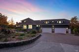 3400 Matanzas Creek Lane - Photo 36