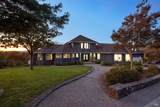 3400 Matanzas Creek Lane - Photo 37