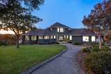 3400 Matanzas Creek Lane - Photo 38