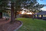 3400 Matanzas Creek Lane - Photo 39