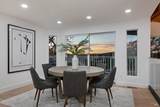 3400 Matanzas Creek Lane - Photo 4
