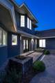3400 Matanzas Creek Lane - Photo 41
