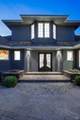 3400 Matanzas Creek Lane - Photo 42