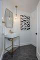 3400 Matanzas Creek Lane - Photo 43