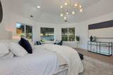 3400 Matanzas Creek Lane - Photo 45
