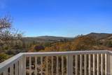 3400 Matanzas Creek Lane - Photo 48