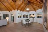 3400 Matanzas Creek Lane - Photo 5
