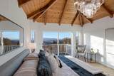 3400 Matanzas Creek Lane - Photo 50