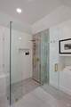 3400 Matanzas Creek Lane - Photo 51