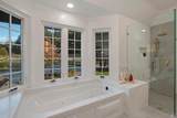 3400 Matanzas Creek Lane - Photo 52