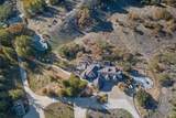3400 Matanzas Creek Lane - Photo 8