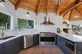 3400 Matanzas Creek Lane - Photo 9