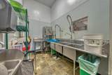 14802 Lakeshore Drive - Photo 10