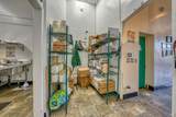14802 Lakeshore Drive - Photo 11