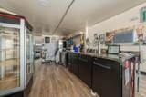 14802 Lakeshore Drive - Photo 15