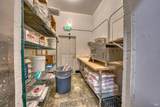 14802 Lakeshore Drive - Photo 16