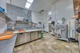 14802 Lakeshore Drive - Photo 17