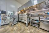 14802 Lakeshore Drive - Photo 19