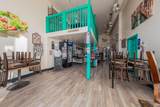 14802 Lakeshore Drive - Photo 4