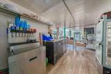 14802 Lakeshore Drive - Photo 6