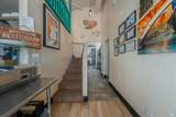 14802 Lakeshore Drive - Photo 7