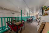 14802 Lakeshore Drive - Photo 8