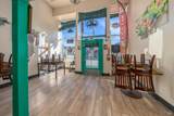 14802 Lakeshore Drive - Photo 9