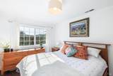 921 1st Street - Photo 11
