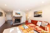 921 1st Street - Photo 5