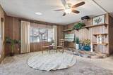 193 Oxbow Marina Drive - Photo 15