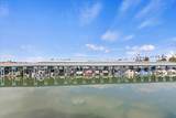 193 Oxbow Marina Drive - Photo 31