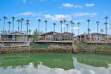 193 Oxbow Marina Drive - Photo 33
