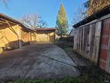 76440 Covelo Road - Photo 12