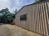 76440 Covelo Road - Photo 3