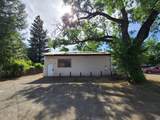 76440 Covelo Road - Photo 4