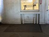 11 Abbey Street - Photo 20