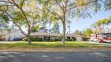 1403 Rowena Way - Photo 1